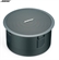 Loa Bose FreeSpace 3 Series II Acoustimass Module